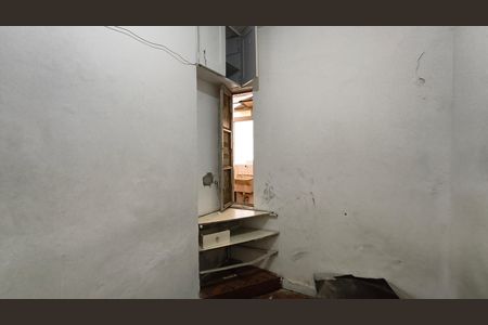 Apartamento à venda com 84m², 3 quartos e sem vaga Apartamento à venda com 84m², 3 quartos e sem vagaQuarto 2