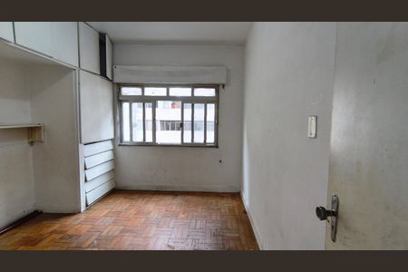 Apartamento à venda com 84m², 3 quartos e sem vaga Apartamento à venda com 84m², 3 quartos e sem vagaQuarto 1