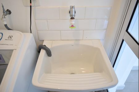 Apartamento para alugar com 88m², 2 quartos e 1 vagaÁrea de Serviço