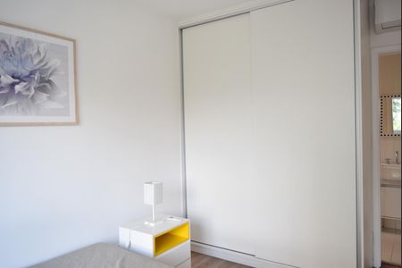 Apartamento para alugar com 88m², 2 quartos e 1 vagaSuíte