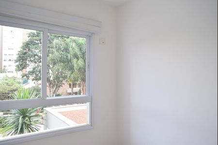 Quarto de apartamento para alugar com 2 quartos, 88m² em Paraíso, São Paulo