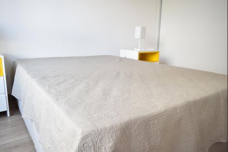 Apartamento para alugar com 88m², 2 quartos e 1 vagaSuíte