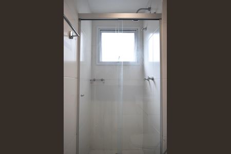 Apartamento para alugar com 88m², 2 quartos e 1 vagaBanheiro da Suíte