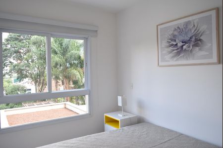 Apartamento para alugar com 88m², 2 quartos e 1 vagaSuíte