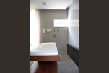 Apartamento para alugar com 88m², 2 quartos e 1 vagaÁrea comum