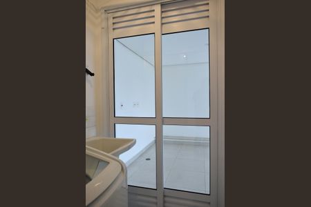 Apartamento para alugar com 88m², 2 quartos e 1 vagaÁrea de Serviço