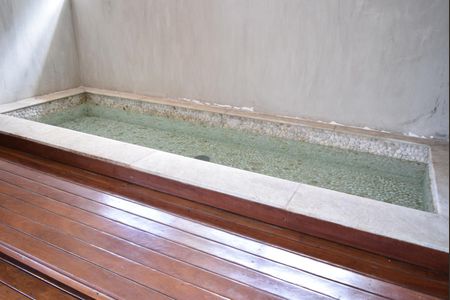 Apartamento para alugar com 88m², 2 quartos e 1 vagaÁrea comum