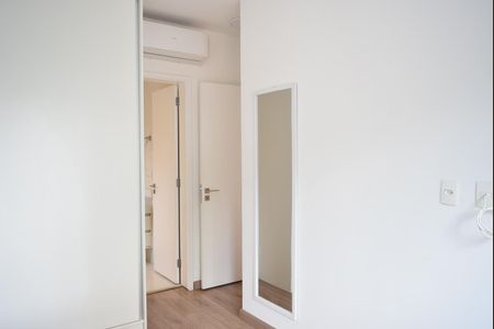 Apartamento para alugar com 88m², 2 quartos e 1 vagaSuíte