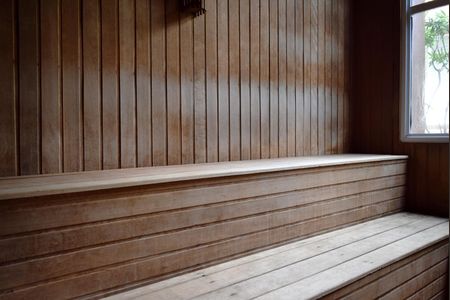 Apartamento para alugar com 88m², 2 quartos e 1 vagaSauna