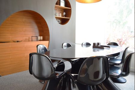 Apartamento para alugar com 88m², 2 quartos e 1 vagaÁrea comum