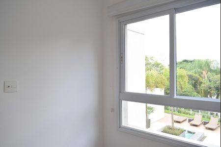 Apartamento para alugar com 88m², 2 quartos e 1 vagaQuarto