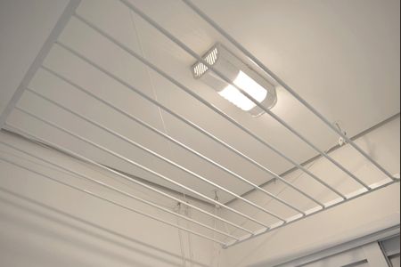 Apartamento para alugar com 88m², 2 quartos e 1 vagaÁrea de Serviço
