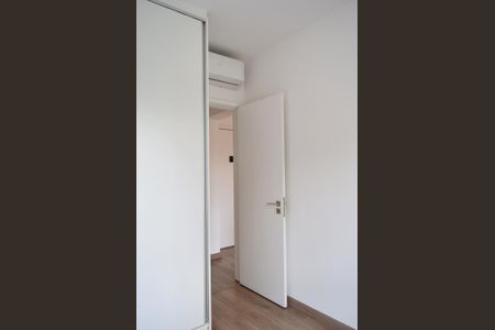 Apartamento para alugar com 88m², 2 quartos e 1 vagaQuarto