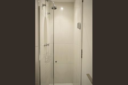 Apartamento para alugar com 88m², 2 quartos e 1 vagaBanheiro social