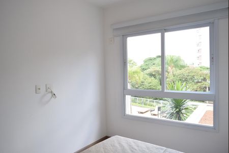 Apartamento para alugar com 88m², 2 quartos e 1 vagaSuíte