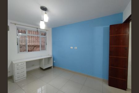 Studio à venda com 28m², 1 quarto e sem vagaQuarto