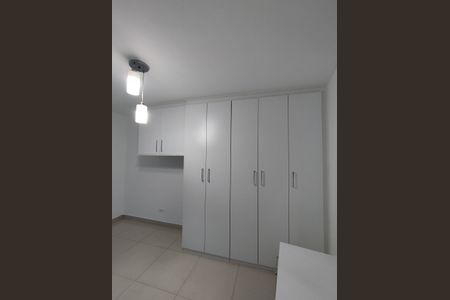 Studio à venda com 28m², 1 quarto e sem vagaQuarto