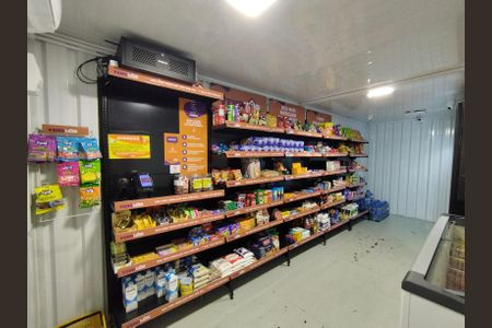 Studio à venda com 28m², 1 quarto e sem vagaÁrea comum