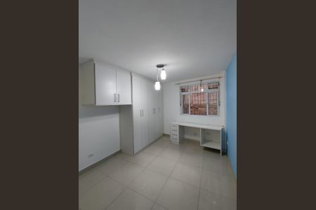 Studio à venda com 28m², 1 quarto e sem vagaQuarto