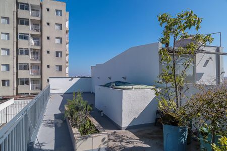 Casa à venda com 190m², 4 quartos e 2 vagasÁrea comum