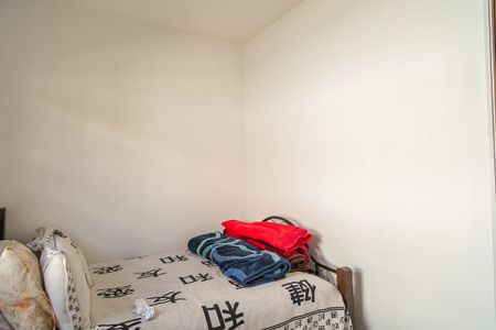 Casa à venda com 190m², 4 quartos e 2 vagasQuarto 3