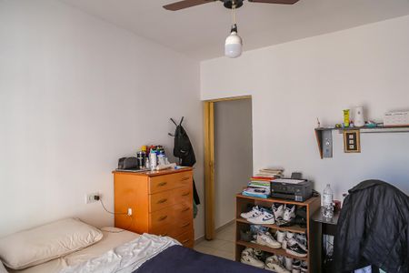 Casa à venda com 190m², 4 quartos e 2 vagasQuarto 4