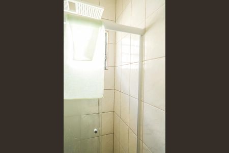 Casa à venda com 190m², 4 quartos e 2 vagasBanheiro do Quarto 2