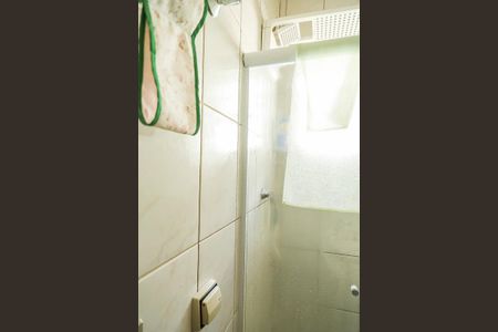 Casa à venda com 190m², 4 quartos e 2 vagasBanheiro do Quarto 2