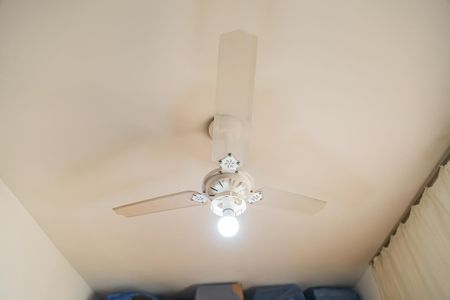 Casa à venda com 190m², 4 quartos e 2 vagasQuarto 2