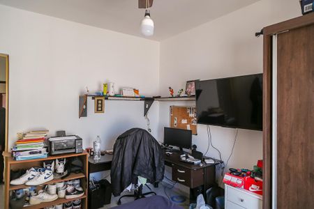 Casa à venda com 190m², 4 quartos e 2 vagasQuarto 4