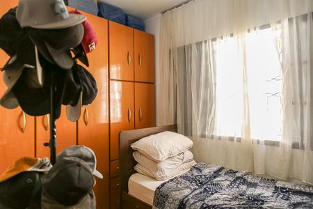 Casa à venda com 190m², 4 quartos e 2 vagasQuarto 2