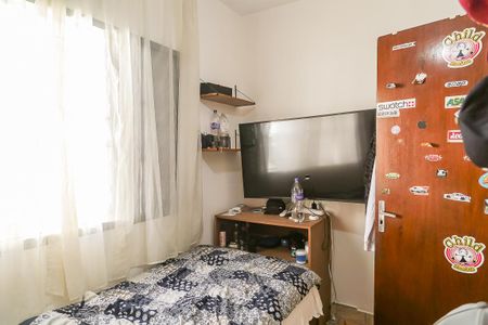 Casa à venda com 190m², 4 quartos e 2 vagasQuarto 2