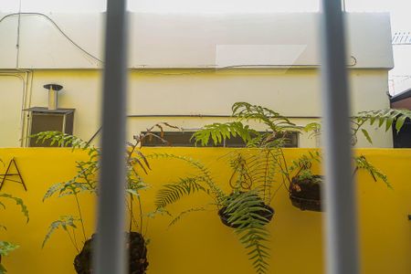 Casa à venda com 190m², 4 quartos e 2 vagasVista da Cozinha