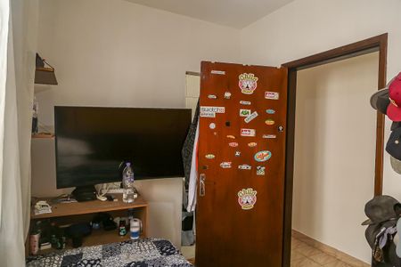 Casa à venda com 190m², 4 quartos e 2 vagasQuarto 2