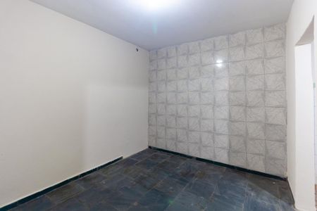 Quarto de casa para alugar com 1 quarto, 50m² em Vila Prudente, São Paulo
