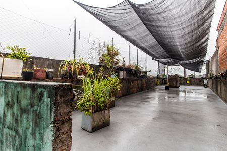 Apartamento para alugar com 60m², 1 quarto e sem vaga Apartamento para alugar com 60m², 1 quarto e sem vagaÁrea de Serviço