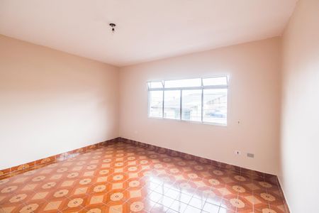 Apartamento para alugar com 60m², 1 quarto e sem vaga Apartamento para alugar com 60m², 1 quarto e sem vagaQuarto