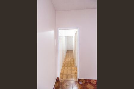 Apartamento para alugar com 60m², 1 quarto e sem vaga Apartamento para alugar com 60m², 1 quarto e sem vagaCorredor