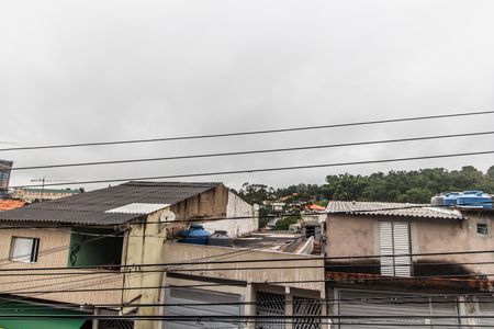 Apartamento para alugar com 60m², 1 quarto e sem vaga Apartamento para alugar com 60m², 1 quarto e sem vagaVista do Quarto