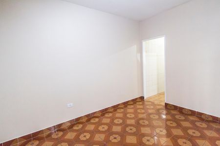Apartamento para alugar com 60m², 1 quarto e sem vaga Apartamento para alugar com 60m², 1 quarto e sem vagaSala