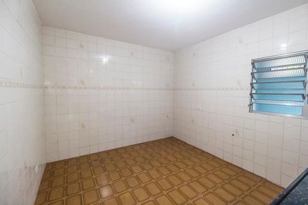 Apartamento para alugar com 60m², 1 quarto e sem vaga Apartamento para alugar com 60m², 1 quarto e sem vagaCozinha