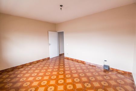 Apartamento para alugar com 60m², 1 quarto e sem vaga Apartamento para alugar com 60m², 1 quarto e sem vagaQuarto