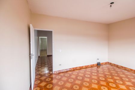 Quarto de apartamento para alugar com 1 quarto, 60m² em Jardim Júlio, Barueri