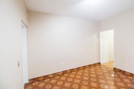 Apartamento para alugar com 60m², 1 quarto e sem vaga Apartamento para alugar com 60m², 1 quarto e sem vagaSala