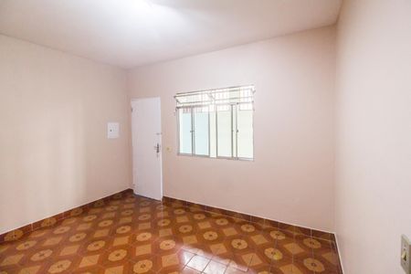 Apartamento para alugar com 1 quarto, 60m² em Jardim Júlio, Barueri
