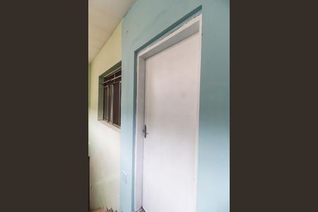 Apartamento para alugar com 60m², 1 quarto e sem vaga Apartamento para alugar com 60m², 1 quarto e sem vagaEntrada