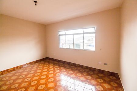 Apartamento para alugar com 60m², 1 quarto e sem vaga Apartamento para alugar com 60m², 1 quarto e sem vagaQuarto