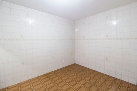 Apartamento para alugar com 60m², 1 quarto e sem vaga Apartamento para alugar com 60m², 1 quarto e sem vagaCozinha