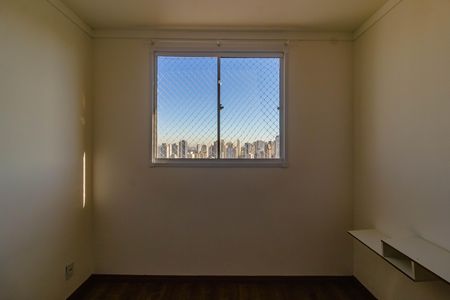 Apartamento para alugar com 2 quartos, 39m² em Vila Santa Catarina, São Paulo