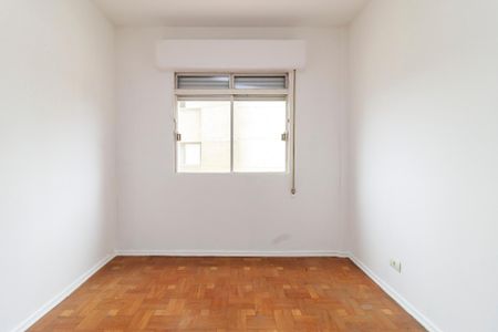 Apartamento à venda com 100m², 3 quartos e 1 vagaQuarto 2